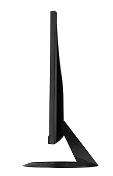 ASUS VX24AH 23.8